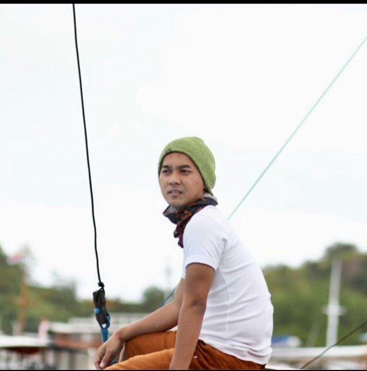 Babang Tamvan Bpj 26 yg jadi CP Babang Tamvan Bpj 26 yg jadi CP